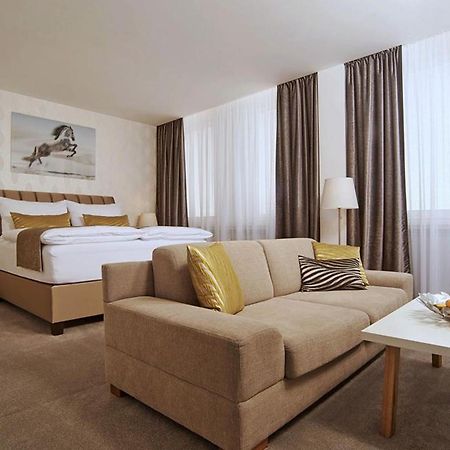 Privilege - Empire Hotels Group Кошице Екстериор снимка