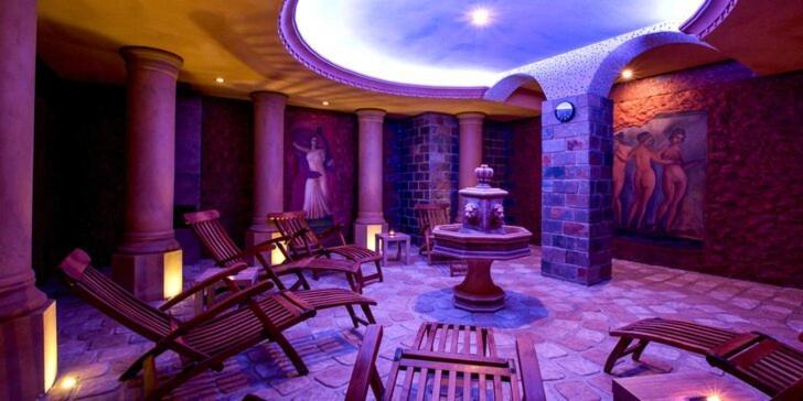 Privilege - Empire Hotels Group Кошице Екстериор снимка