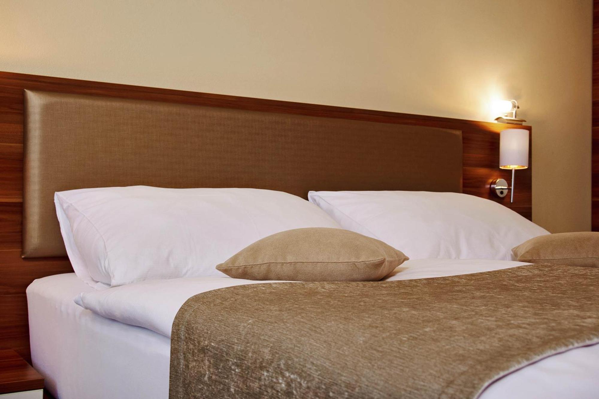 Privilege - Empire Hotels Group Кошице Екстериор снимка