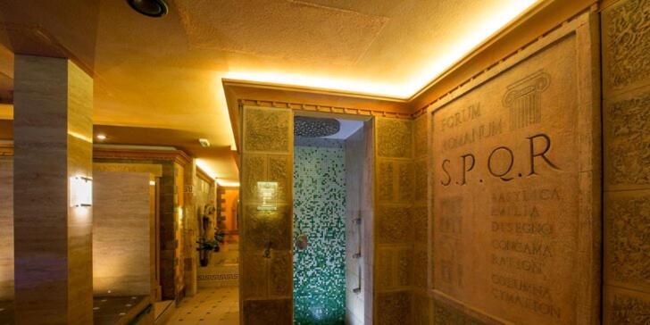 Privilege - Empire Hotels Group Кошице Екстериор снимка