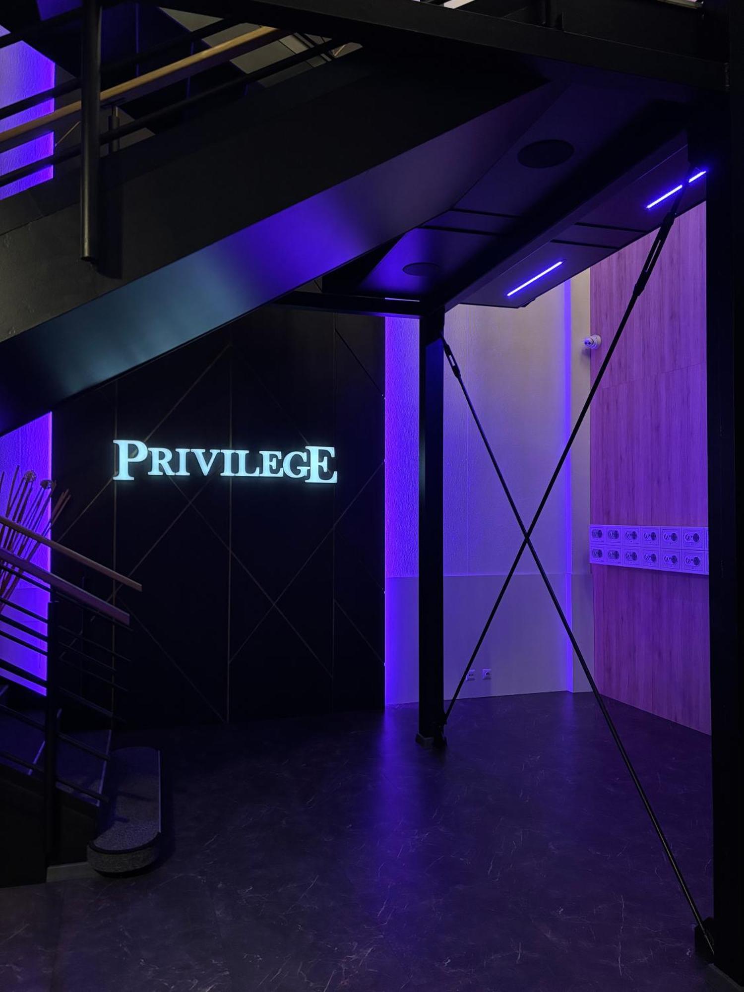 Privilege - Empire Hotels Group Кошице Екстериор снимка