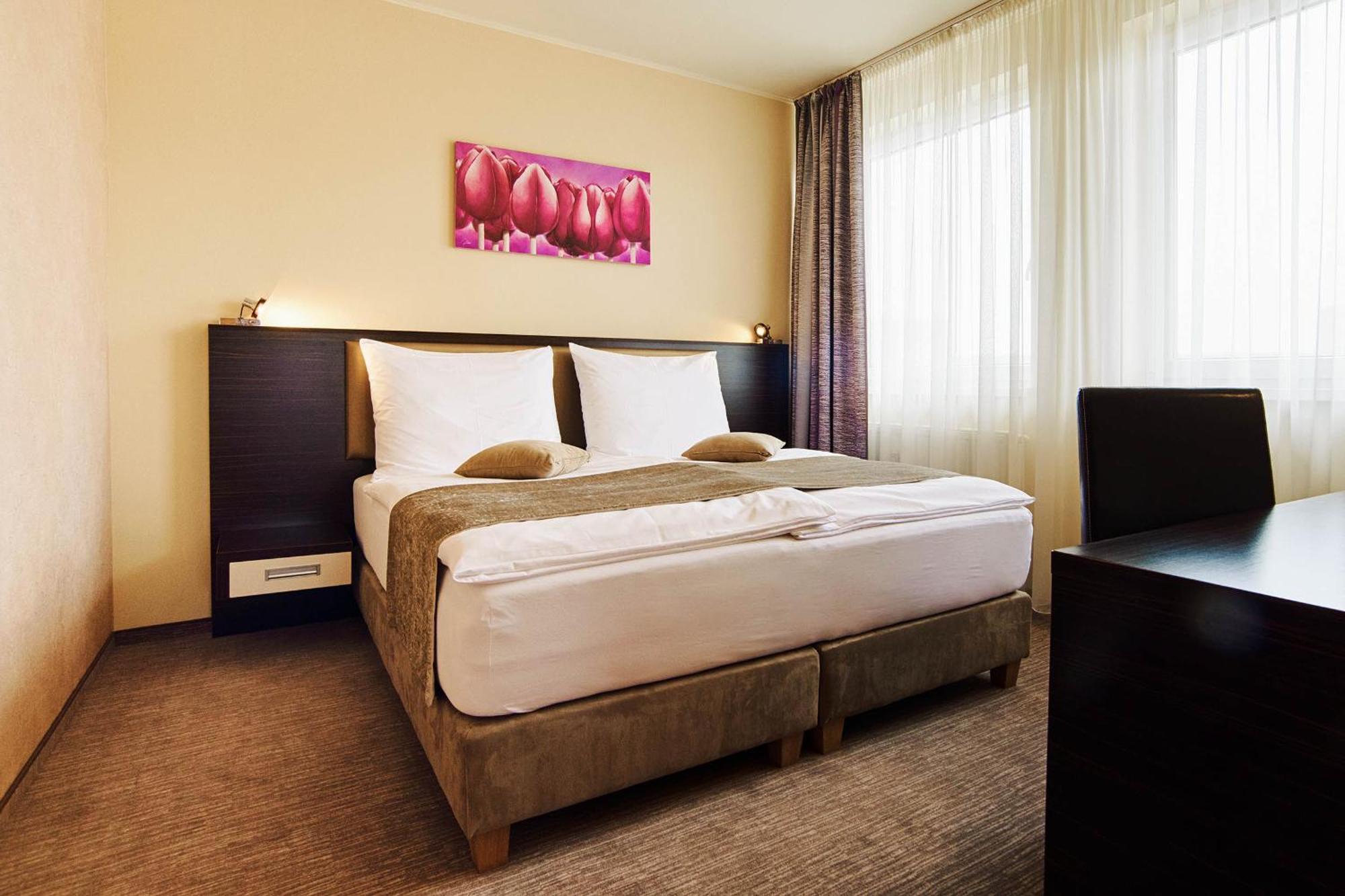 Privilege - Empire Hotels Group Кошице Екстериор снимка