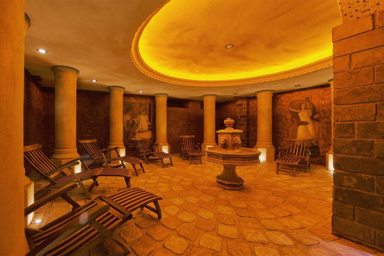 Privilege - Empire Hotels Group Кошице Екстериор снимка